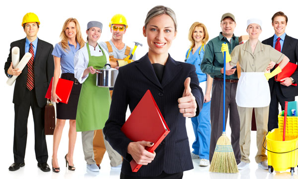 Siverek Hamal Kiralama Hizmeti